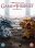 Game of Thrones - Season 7 Disc 5
