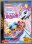 Shimmer and Shine: Legend of the Dragon Treasure