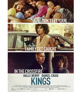 Kings