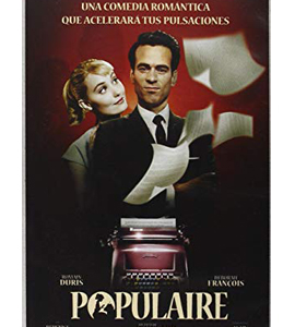 Populaire