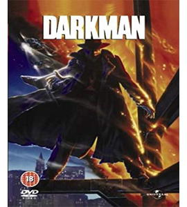 Darkman