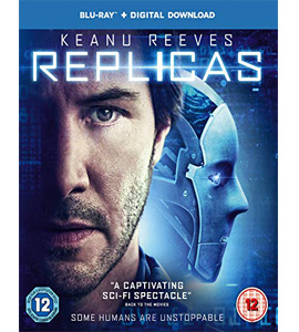 Replicas