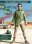 Blu-ray - Breaking Bad - Season 1 - Disc 1