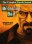 Blu-ray - Breaking Bad - Season 4 - Disc 1