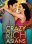 Crazy Rich Asians