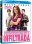 Blu-ray - So Undercover - A Super Agente