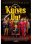 Knives Out