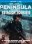 Blu - ray  -  Train to Busan 2