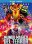 Blu - ray  -  Willy's Wonderland