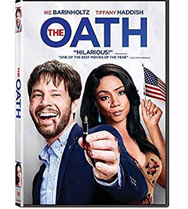 The Oath
