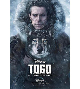 Togo