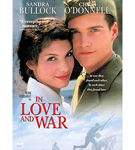 In Love and War
