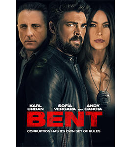 Bent