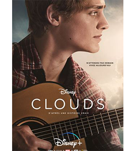 Clouds