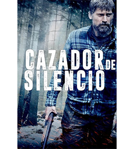The Silencing