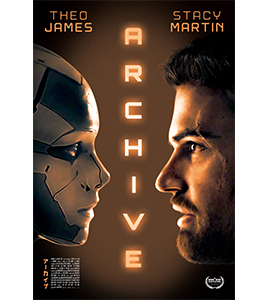 Archive