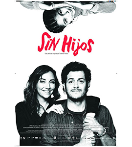 Sin hijos