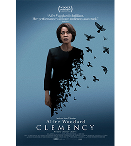 Clemency