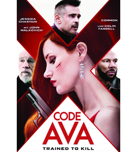 Ava