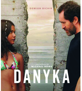 Danyka