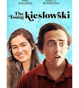 The Young Kieslowski