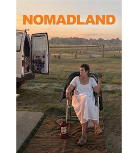 Nomadland