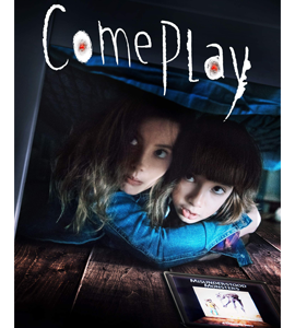 Come Play
