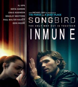 Songbird