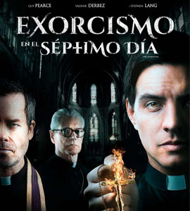 The Seventh Day