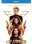 Blu - ray  -  Charlie's Angels