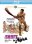 Blu - ray  -  Shaft in Africa