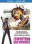 Blu - ray  -  Shaft's Big Score!