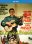 Blu - ray  -  Love Me Tender