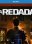 Blu - ray  -  Serbuan maut (The Raid: Redemption)