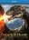 Blu - ray  -  Dragonheart: Battle for the Heartfire