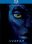 Blu - ray  -  Avatar