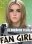 Fan Girl (TV)