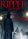 Ripper Untold