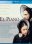 Blu - ray  -  The Piano