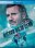 Blu - ray  -  The Ice Road