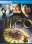 Blu - ray  -  Hugo