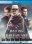 Blu - ray  -  Waiting for the Barbarians