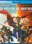 Blu - ray  -  Justice League: Crisis on Two Earths