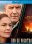 Blu - ray  -  Let Him Go