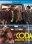 Blu - ray  -  CODA