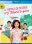 Blu - ray  -  To All the Boys: Always and Forever