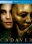 Blu - ray  -  Kadaver
