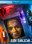 Blu - ray  -  Escape Room: Tournament of Champions