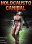 Cannibal Holocaust