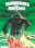 Humanoids from the Deep